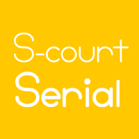 S-court Serial