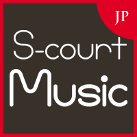 S-court Music