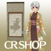 CRShop