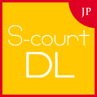 S-court DL