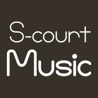 S-court Music